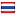 swissschoolbangkok.org hosted country